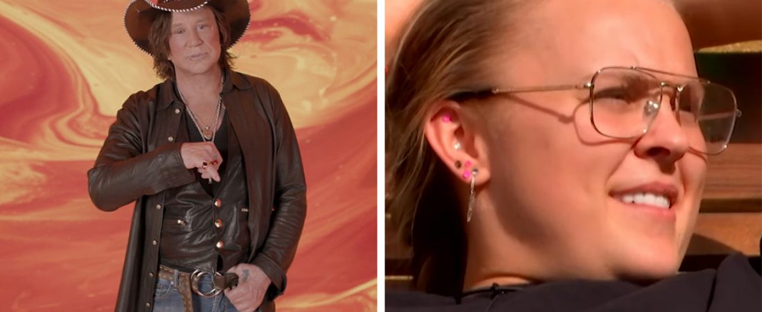 Mickey-Rourke-criticado-por-comentarios-homofobicos-sobre-JoJo-Siwa-intriper.jpg