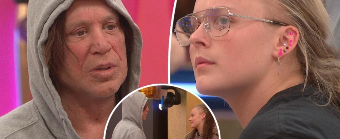 Mickey-Rourke-lanza-comentarios-homofobicos-contra-JoJo-Siwa-publicamente-intriper.jpg
