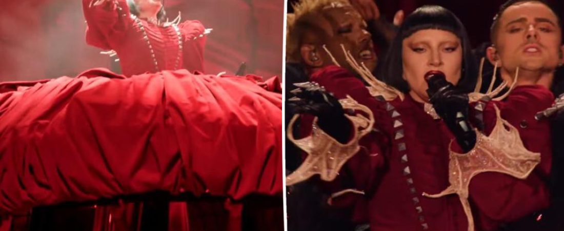 Microfono-de-Lady-Gaga-falla-durante-show-en-Coachella-2025-intriper.jpg