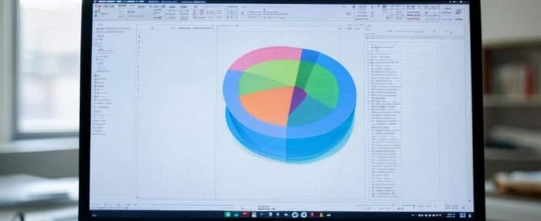 Microsoft-Office-tendra-anuncios-asi-funcionara-su-nueva-estrategia-intriper.jpg