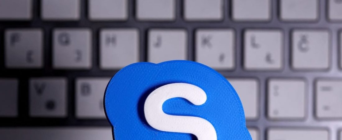 Microsoft-anuncia-el-adios-de-Skype-y-marca-el-fin-de-una-era-intriper.jpg