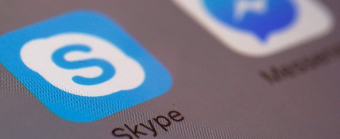 Microsoft-anuncia-el-cierre-de-Skype-en-mayo-de-2024-intriper.jpg