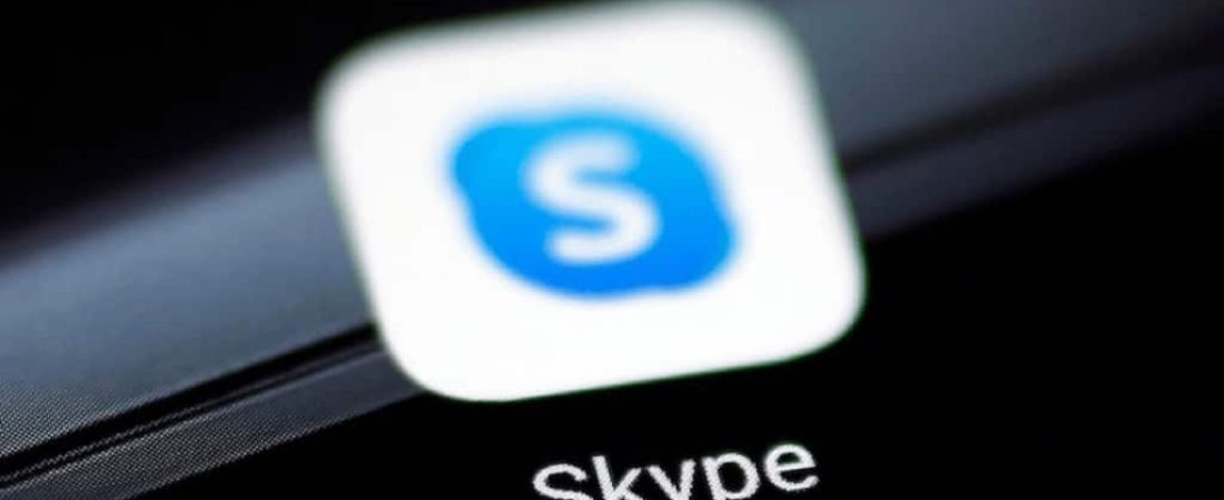 Microsoft-anuncia-el-cierre-de-Skype-y-marca-el-fin-de-una-era-intriper.jpg