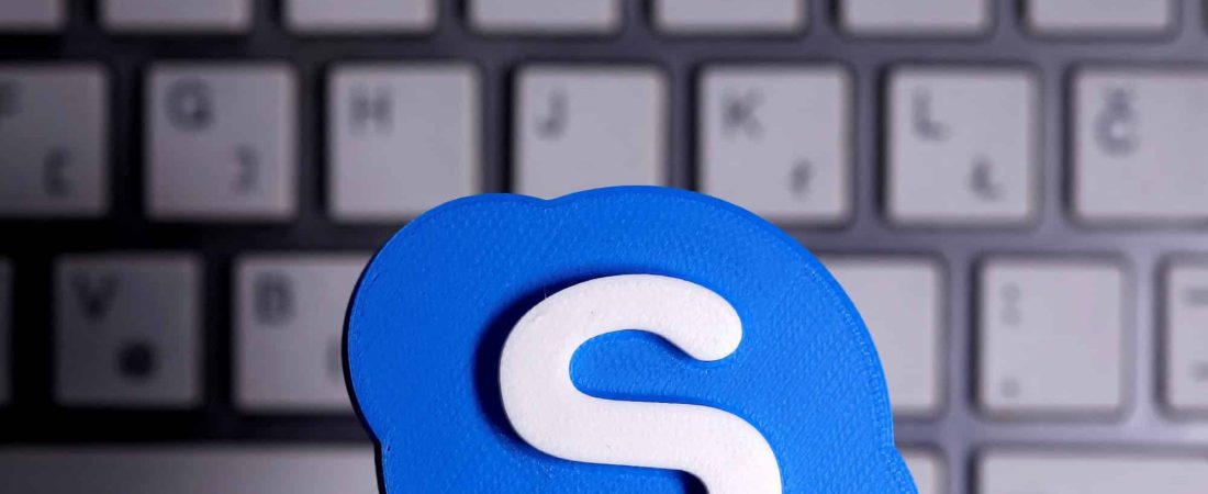 Microsoft-cierra-Skype-y-anuncia-su-reemplazo-para-videollamadas-intriper.jpg