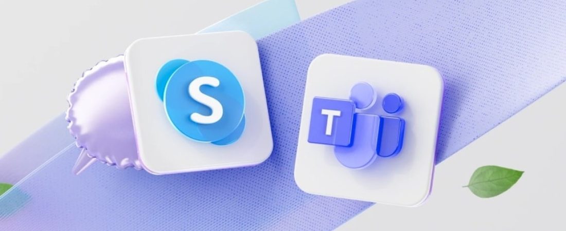 Microsoft-cierra-Skype-y-recomienda-Teams-como-alternativa-para-videollamadas-intriper.jpg