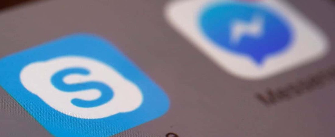 Microsoft-confirma-el-fin-de-Skype-y-presenta-su-alternativa-gratuita-intriper.jpg