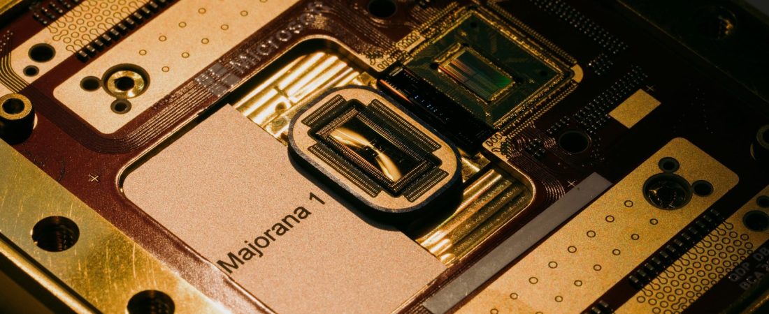 https://intriper.com/wp-content/uploads/elementor/thumbs/Microsoft-descubre-un-nuevo-estado-de-la-materia-para-computacion-cuantica-intriper-r1t9gisy9wcd5qwkqgkeqt50wvqlx96hmzq2db17ro.jpg