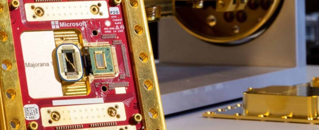 Microsoft-descubre-un-nuevo-estado-de-la-materia-para-la-computacion-intriper.jpg
