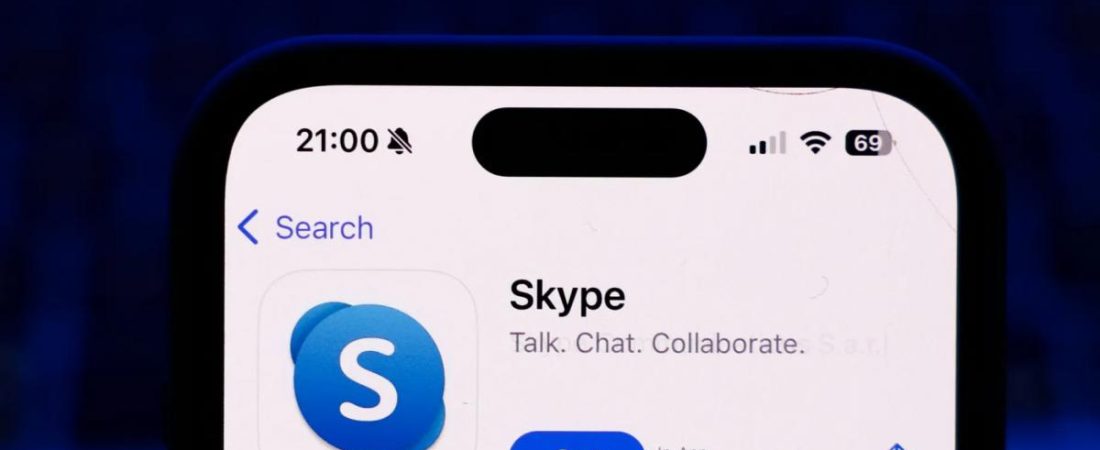 Microsoft-dice-adios-a-Skype-y-pone-fin-a-su-servicio-intriper.jpg