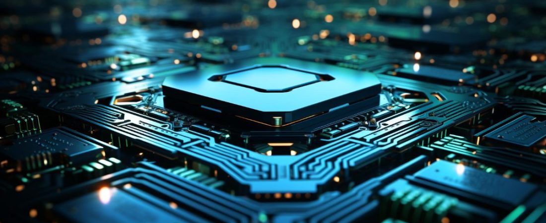 Microsoft-lanza-chip-revolucionario-para-potenciar-las-computadoras-cuanticas-intriper.jpg
