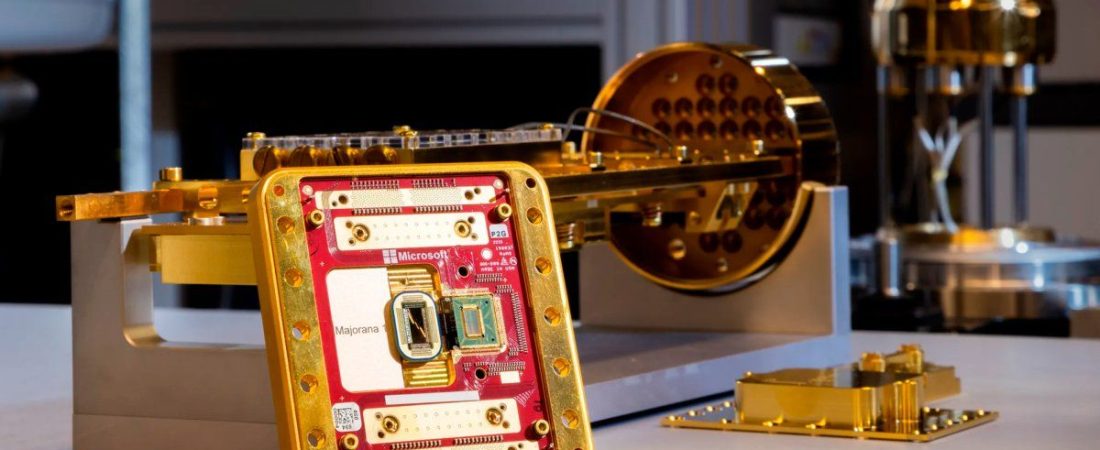 Microsoft-lanza-el-chip-cuantico-mas-estable-y-avanzado-del-mundo-intriper.jpg