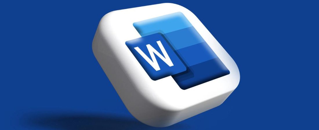 Microsoft-lanza-version-gratuita-de-Office-con-anuncios-y-funciones-limitadas-intriper.jpg