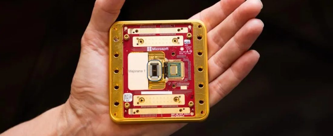 Microsoft-lanzara-computadoras-cuanticas-comerciales-en-los-proximos-5-anos-intriper.jpg