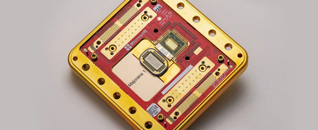Microsoft-presenta-revolucionario-computador-cuantico-basado-en-particulas-de-Majorana-intriper.jpg