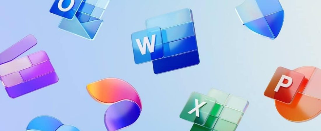 Microsoft-prueba-version-gratuita-de-Office-con-publicidad-en-escritorio-intriper.jpg
