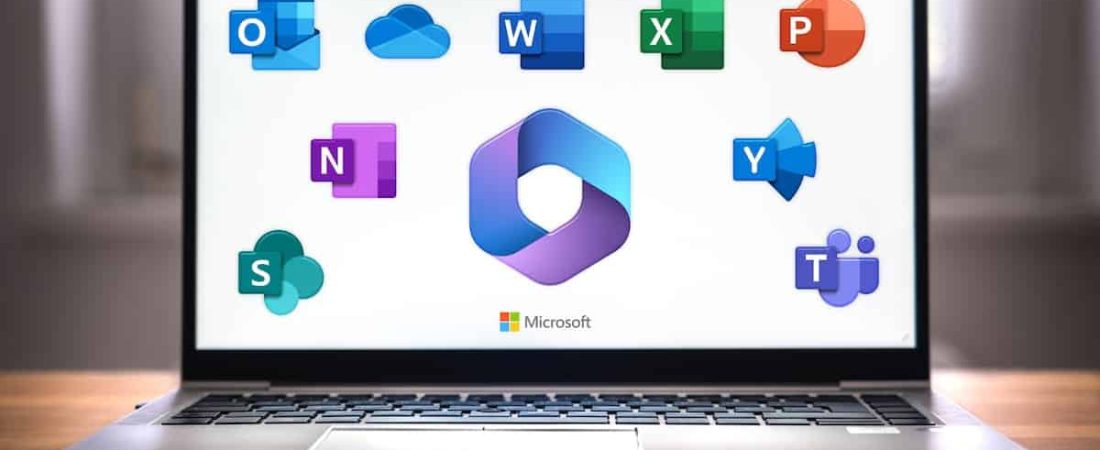 Microsoft-prueba-version-gratuita-de-Office-para-descargar-en-PC-intriper.jpg