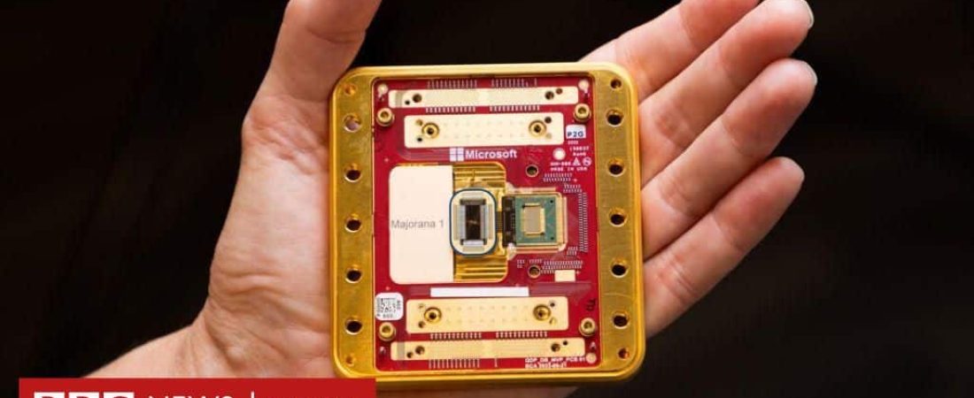 Microsoft-y-el-estado-topologico-de-la-materia-en-chips-avanzados-intriper.jpg