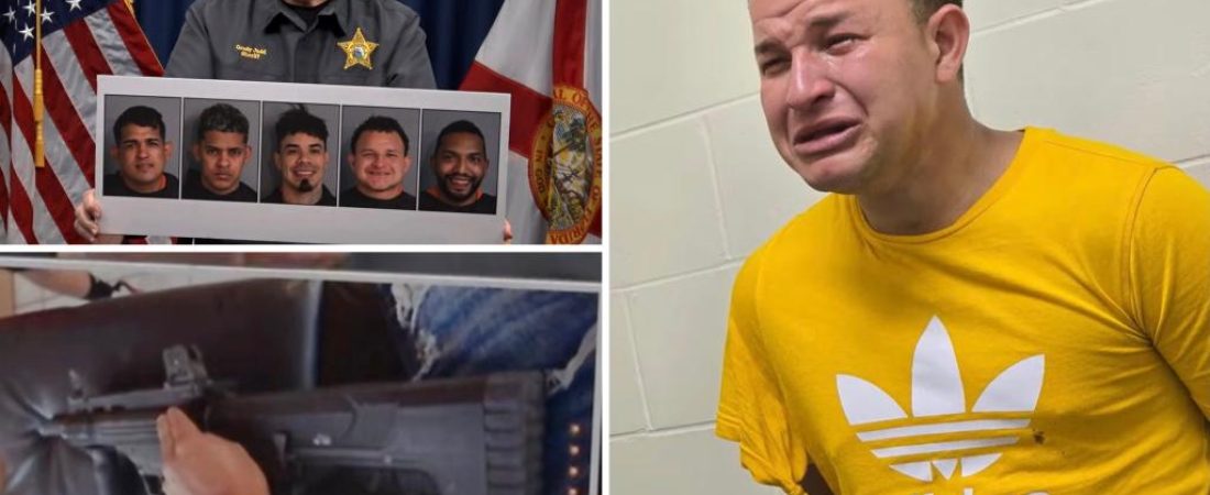 Miembro-de-Tren-de-Aragua-llora-tras-arresto-en-Florida-intriper.jpg