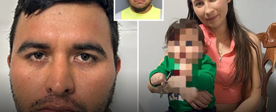 Migrante-guatemalteco-acusado-de-asesinato-de-su-novia-en-Maryland-intriper.jpg
