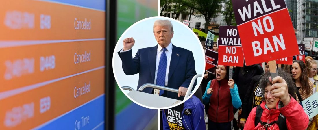 Migrantes-y-viajeros-apuran-su-llegada-a-EE.UU_.-por-veto-de-Trump-intriper.jpg