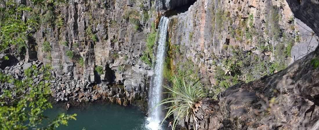 Mirador_Salto_de_la_Leona_Camping_Valle_de_las_Catas_Radal_7_tasas_-_panoramio