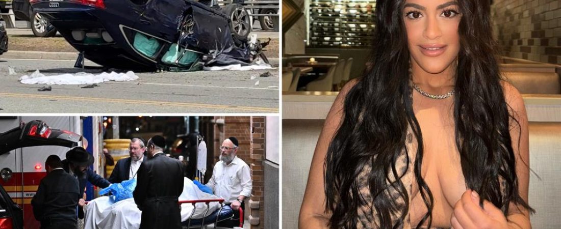 Miriam-Yarimi-acusada-de-asesinar-a-su-madre-y-dos-hijos-intriper.jpg
