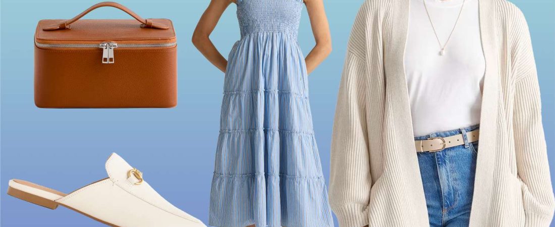 Mis-15-prendas-favoritas-de-Quince-para-viajar-comodo-y-con-estilo-intriper.jpg