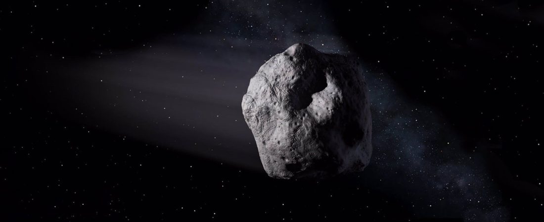 Mision-Odin-la-primera-exploracion-privada-para-minar-un-asteroide-intriper.jpg