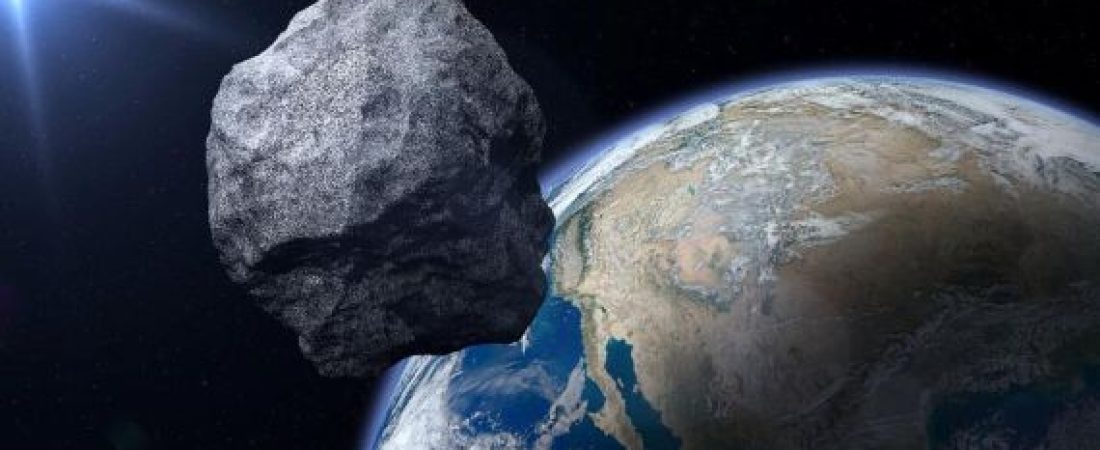 Mision-a-Apophis-clave-para-proteger-la-Tierra-de-asteroides-intriper.jpg