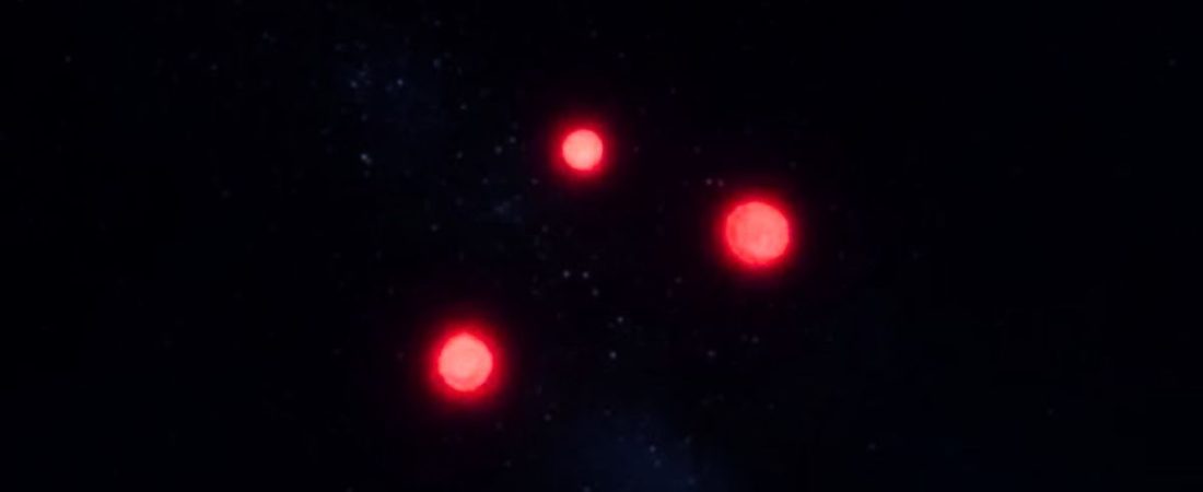 Misterio-en-el-espacio-NASA-encuentra-tres-enigmaticos-puntos-rojos-intriper.jpg