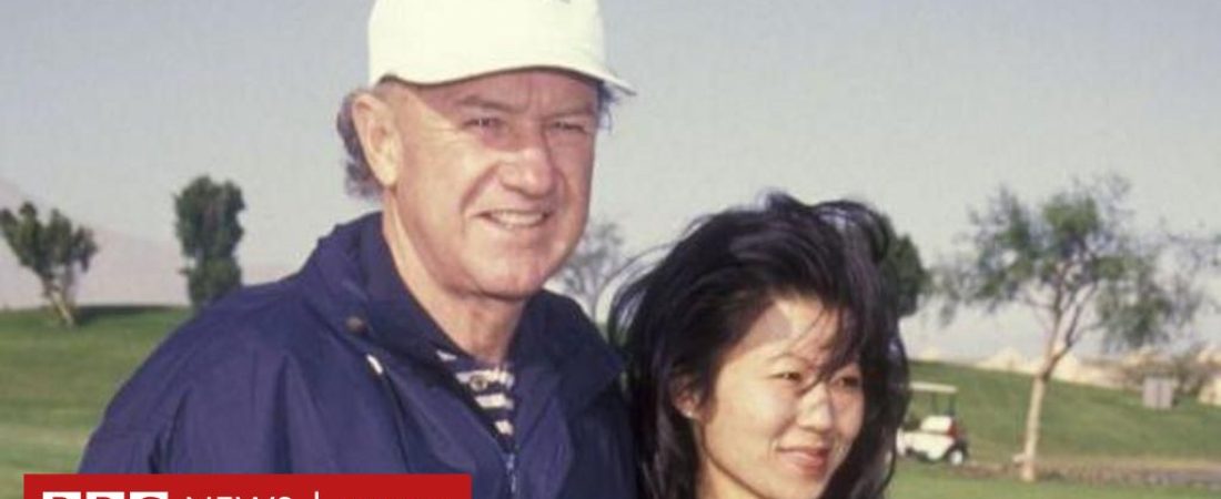 Misterio-en-las-muertes-de-Gene-Hackman-y-su-esposa-intriper.jpg