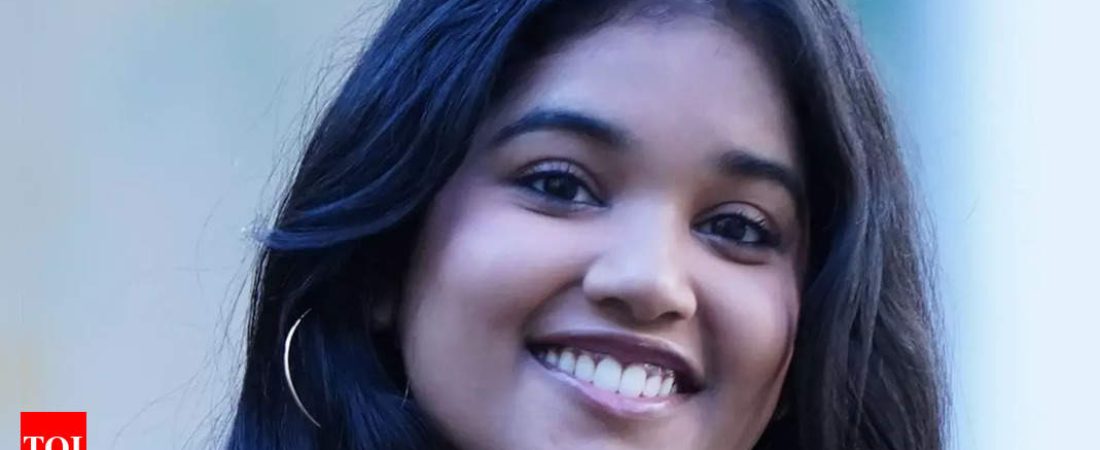 Misteriosa-desaparicion-de-Sudiksha-Konanki-y-alerta-del-FBI-en-primavera-intriper.jpg