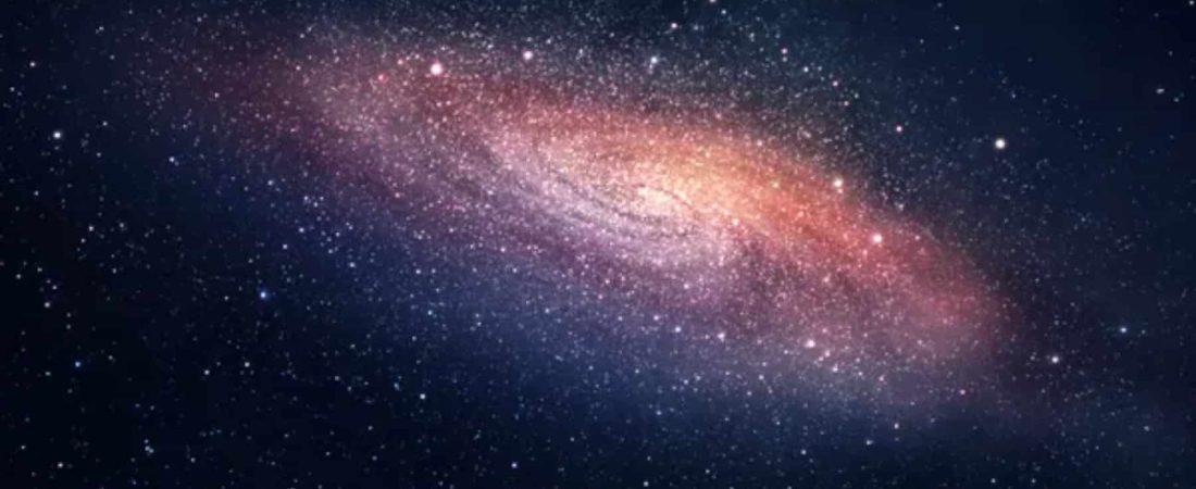 Misteriosa-espiral-al-final-de-la-Via-Lactea-se-acerca-intriper.jpg