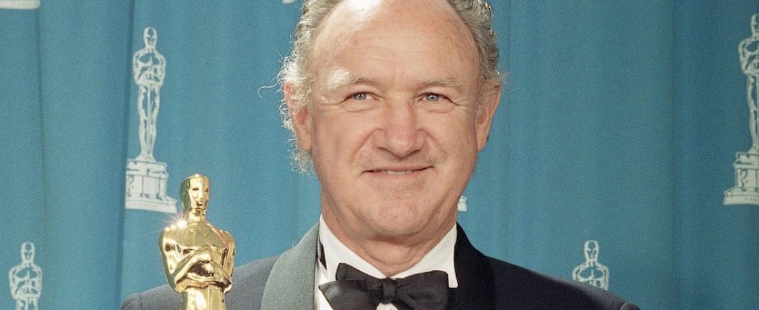 Misteriosa-muerte-de-Gene-Hackman-y-su-esposa-genera-sospechas-intriper.jpg
