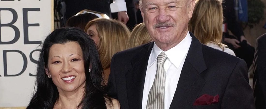 Misteriosa-muerte-de-Gene-Hackman-y-su-esposa-sorprende-a-autoridades-intriper.jpg