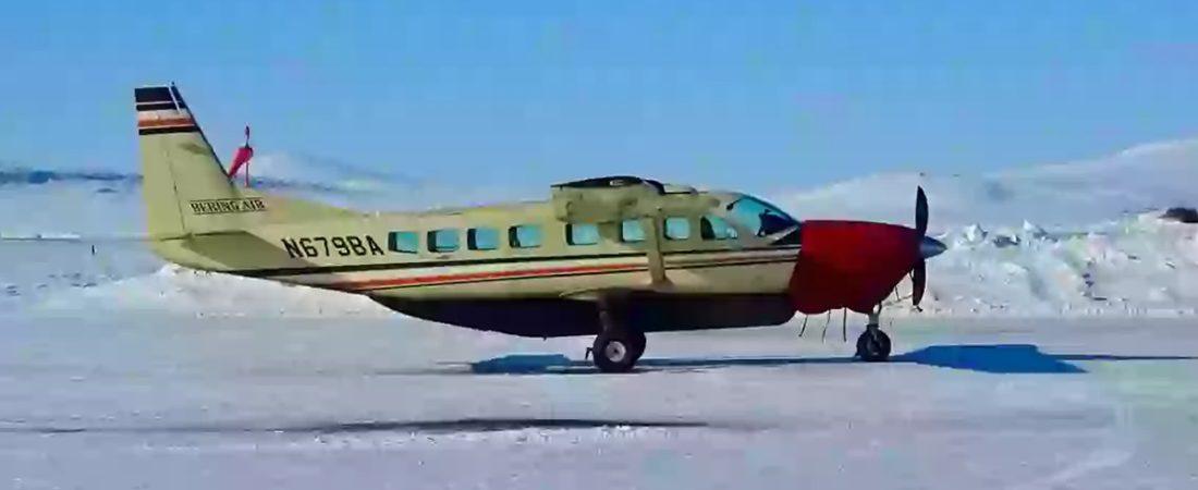 Misterioso-Triangulo-de-Alaska-Avion-con-10-Personas-Desaparece-en-Vuelo-intriper.jpg
