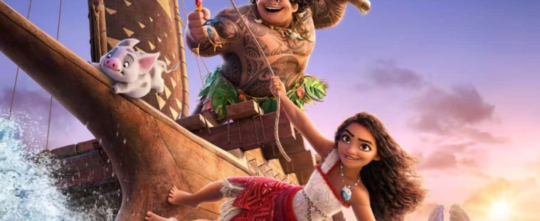 Moana-2-en-Disney-Plus-fecha-de-estreno-confirmada-intriper.jpg