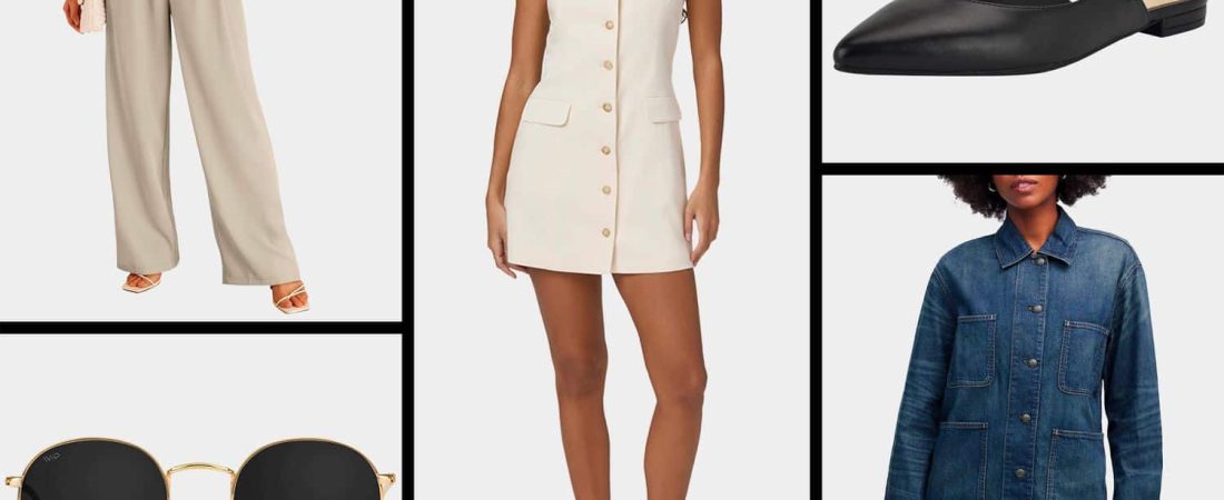 Moda-francesa-en-primavera-15-estilos-imprescindibles-en-Paris-intriper.jpg