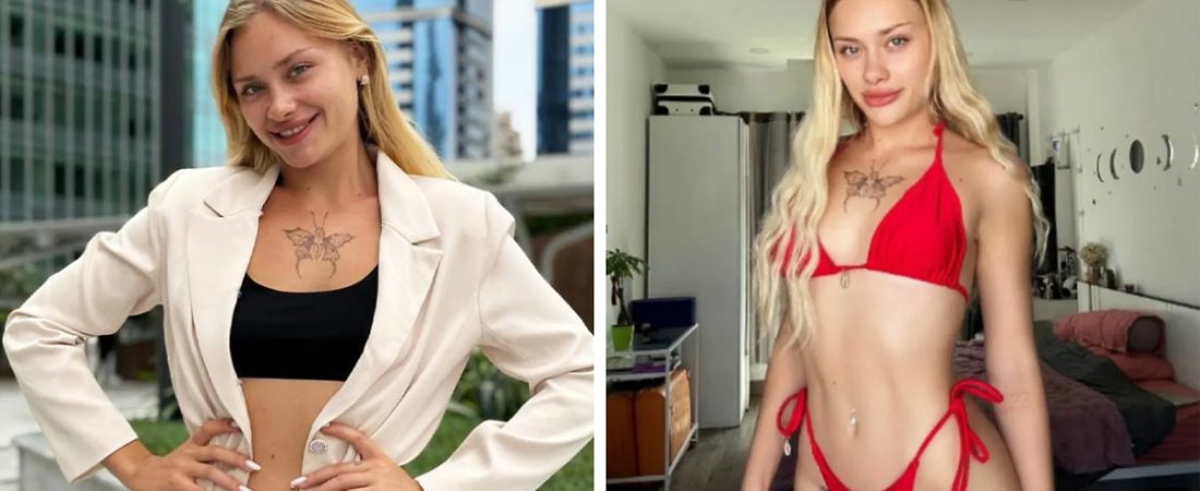Modelo-hallada-con-heridas-graves-en-Dubai-tras-una-fiesta-intriper.jpg