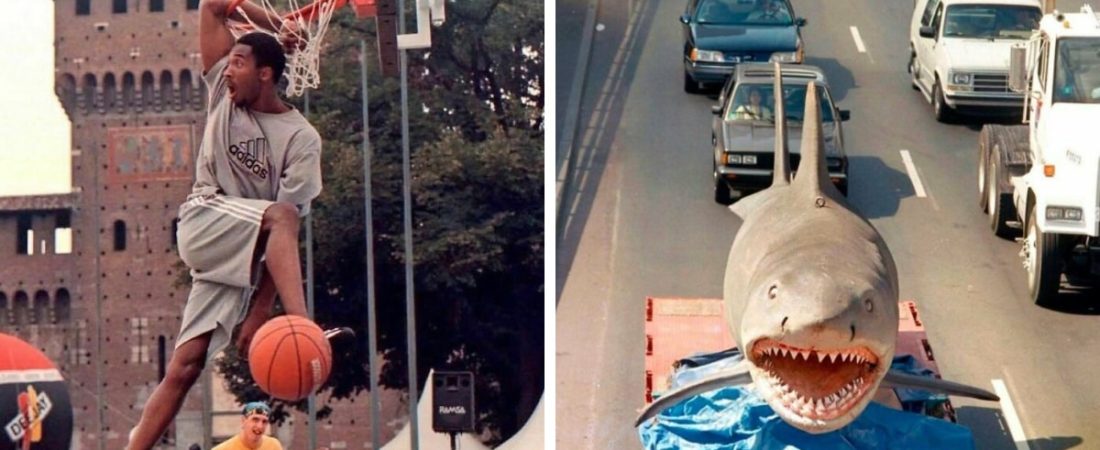 Momentos-inolvidables-de-los-90-que-te-llenaran-de-nostalgia-intriper.jpg