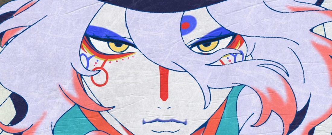 Mononoke-anuncia-la-fecha-de-estreno-de-su-segunda-pelicula-intriper.jpg