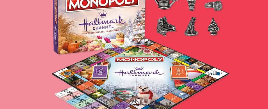 Monopoly-Hallmark-Channel-Board-Game-silo