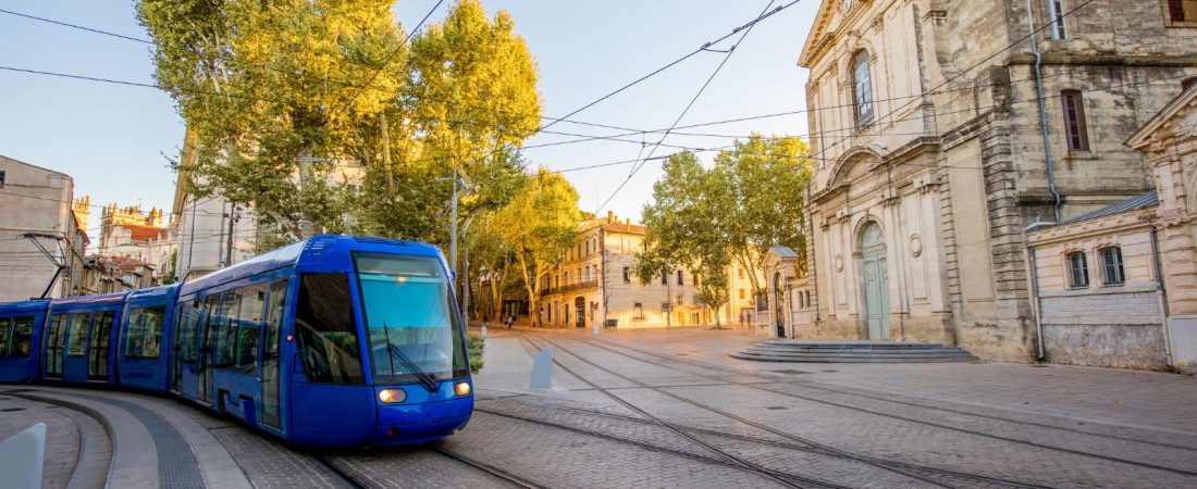 Montpellier