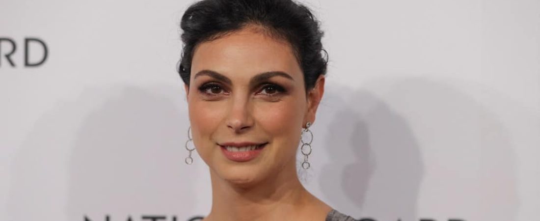 Morena-Baccarin-y-Johannes-Haukur-Johannesson-se-unen-a-He-Man-intriper.jpg