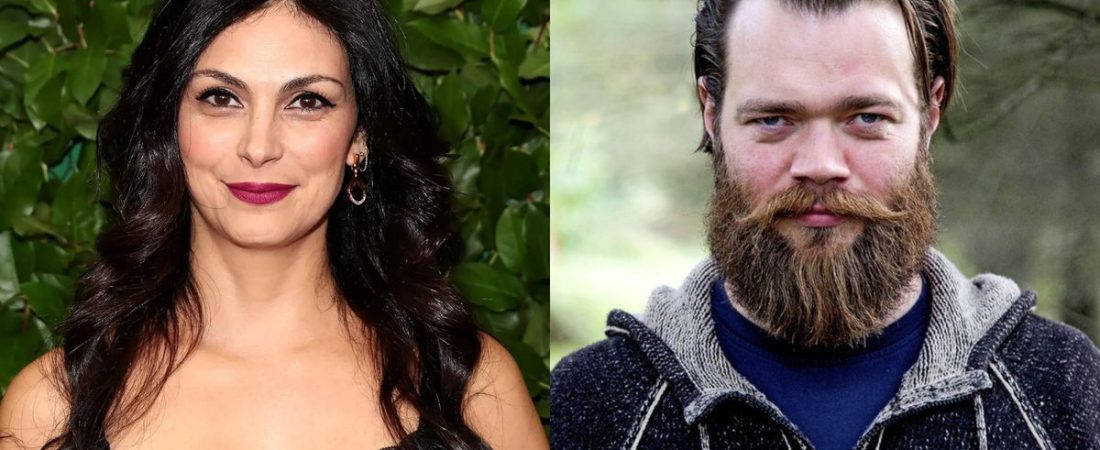 Morena-Baccarin-y-Johannes-Johannesson-se-unen-a-Masters-del-Universo-intriper.jpg