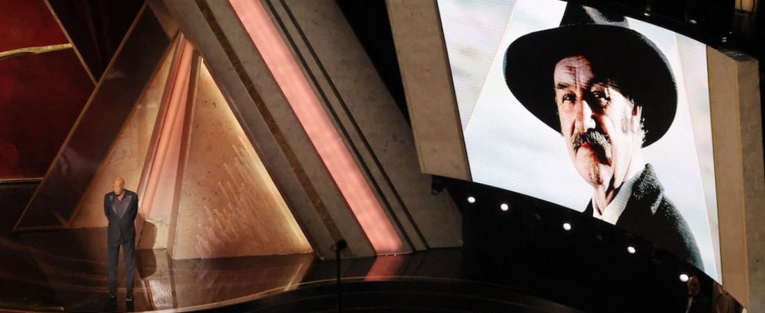 Morgan-Freeman-rinde-emotivo-homenaje-a-Gene-Hackman-en-los-Oscar-intriper.jpg