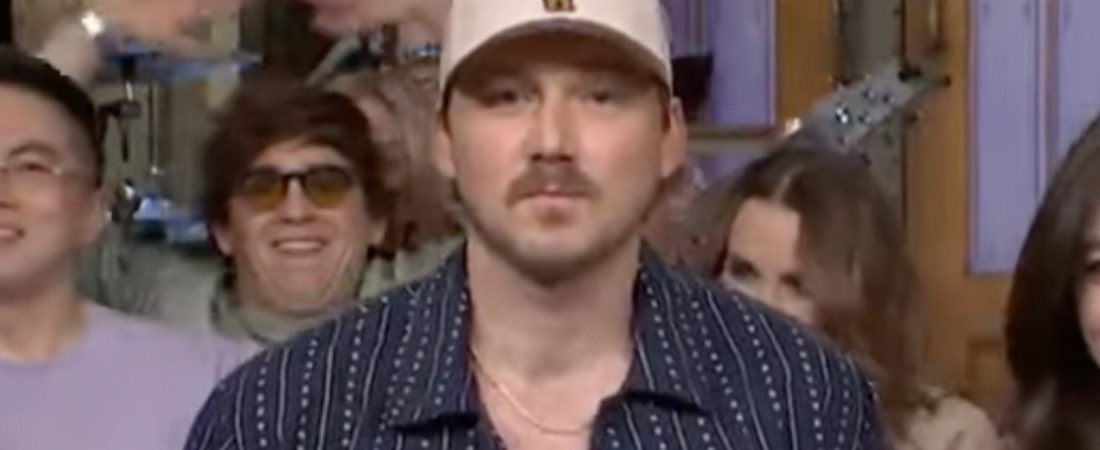 Morgan-Wallen-criticado-por-abandonar-el-escenario-de-SNL-abruptamente-intriper.jpg
