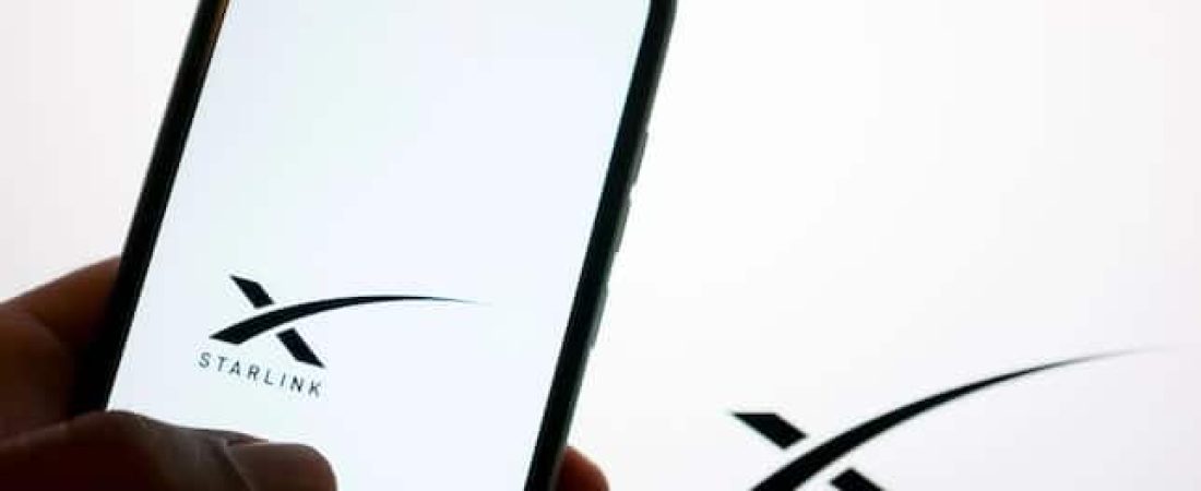 Moviles-compatibles-con-Starlink-tendran-internet-gratis-desde-julio-intriper.jpg