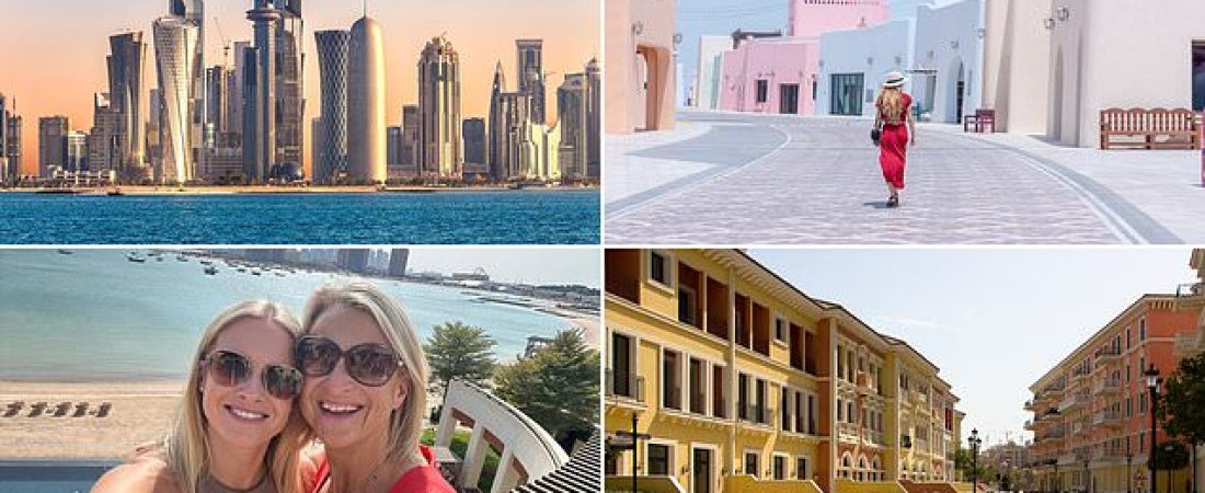 Mudarse-a-Qatar-salarios-altos-beneficios-fiscales-y-sol-todo-el-ano-intriper.jpg