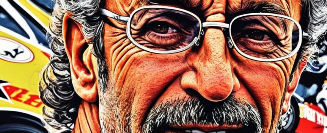 Muere-Eddie-Jordan-a-los-76-anos-tras-lucha-contra-el-cancer-intriper.jpg
